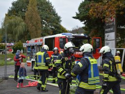 35_a herbstubung fw buschergrund 35. 11.10.2025
